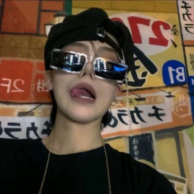 清河FurryQQ群介绍